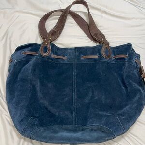 Lucky Brand Handbag